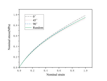 Draft lihong 849542190-image17.jpg