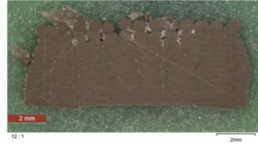 Review 297161669889-image3.png