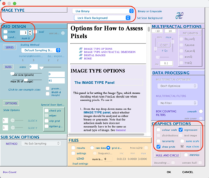 Review 368345517339-BC-area-figure.png