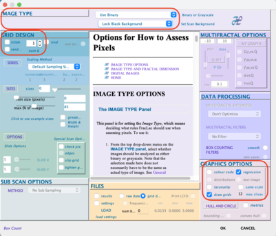 Review 368345517339-BC-area-figure.png