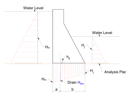 Review 819849654054-image3-c.png