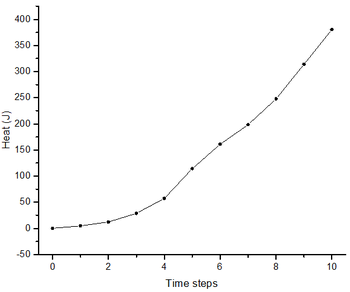 Review 852894090255-image35.png