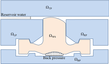 Review 990962974820-image1.png