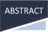 Boyano et al 2017a-image2-c.png