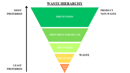 Draft AEMAC 742679070-image1-c.png