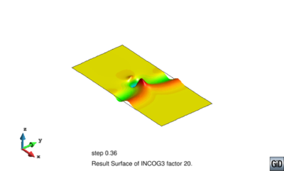 Draft Codina 771723027 7345 OE elevacion q2 0 36.png