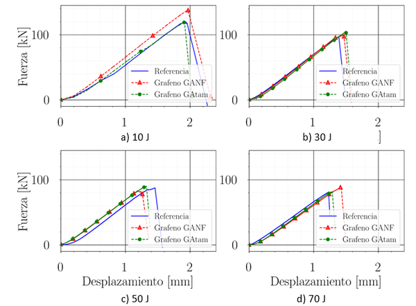 Draft Compuestos 733324097-image12-c.png