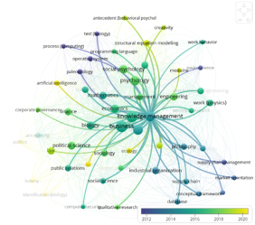 Draft Fuster Jimenez 284668262-image4.png