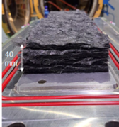 Draft Garcia-Arrieta 324343137-image6.png