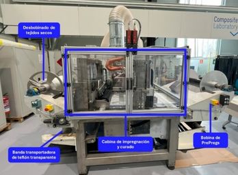 Draft Garin 511451952-image1-c.jpeg