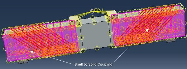 Draft Khan 681874480-image21.jpg