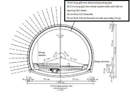 Draft LI 113383448-image3.png