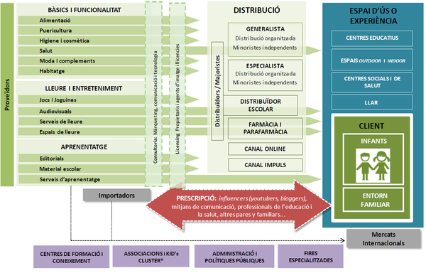 Draft Pezzi 180621052-image9.png