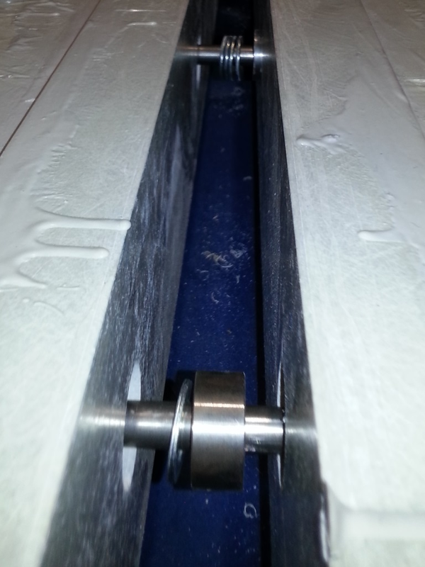 Draft Samper 262723117-anillos3.png