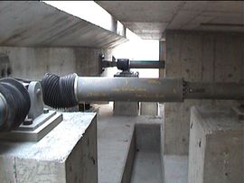 Draft Samper 432909089-image29.jpeg