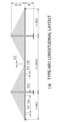 Draft Samper 432909089-monograph-image108.jpeg