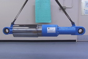 Draft Samper 432909089-monograph-image22.png