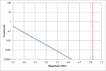 Draft Samper 474784898 7657 monograph-image142.png