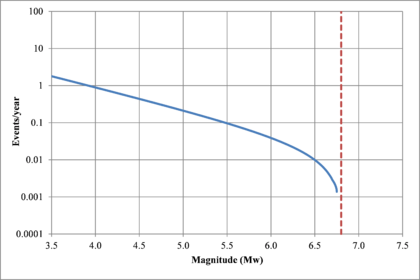Draft Samper 474784898 8314 monograph-image178.png