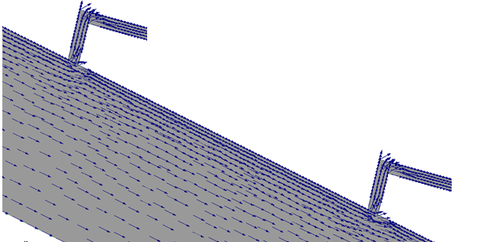 Draft Samper 720215472-image92-c.png