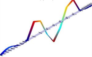 Draft Samper 899487275-image7.jpeg