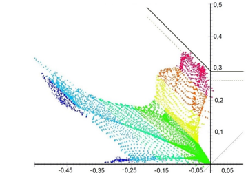 Draft Schulte 768569704-image2-c.png