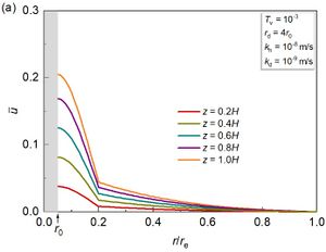 Review 932178682507-image144.jpeg