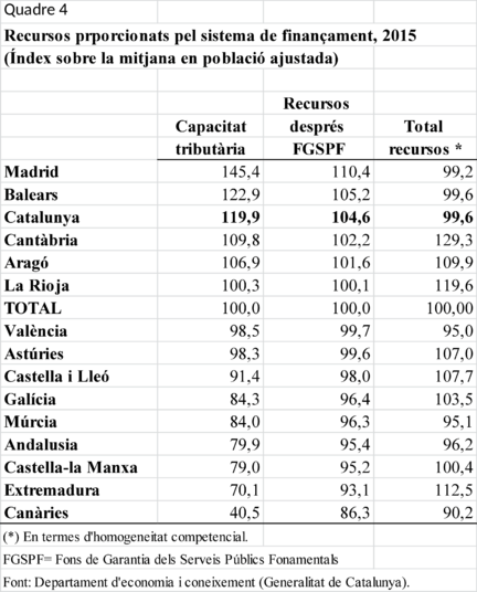 Bosch 2018a-image10.png