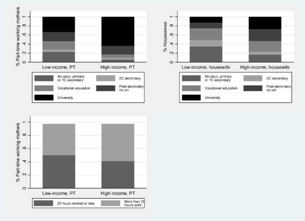 Draft Borrell Porta 158029004-image6.png