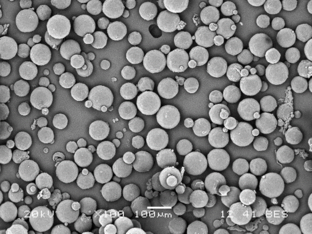 Draft Compuestos 184980503-image9.png