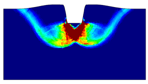 Draft Content 325409517-monograph-FootingMec1.png