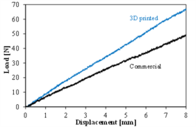 Draft Esnaola 967295751-image7.png