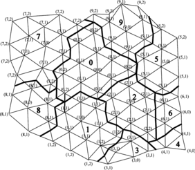 Draft García-Espinosa 946341310-image113.png