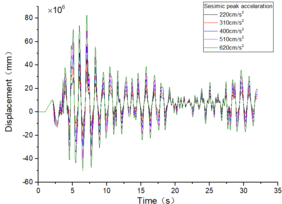 Draft Hui-min 632690981-image49.png