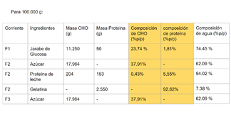 Draft Jimenez 773064774-image4.png