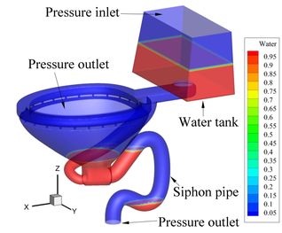 Draft Li 210280261-image21.png