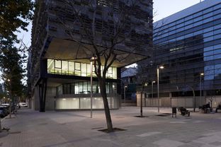 Draft Manca 751127565-image11.jpeg