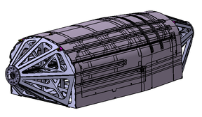 Draft Martinez 663951325-image5.png