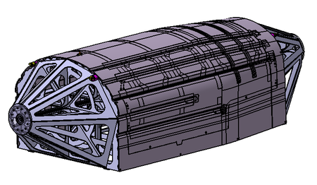 Draft Martinez 663951325-image5.png