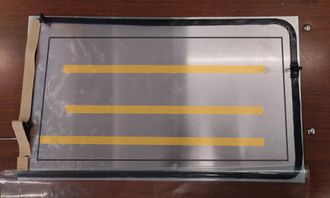 Draft Pedraza 717977628-image1-c.jpg