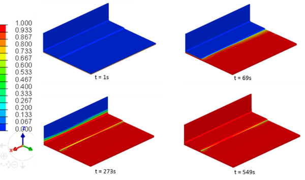 Draft Porcar 203608231-image14.png