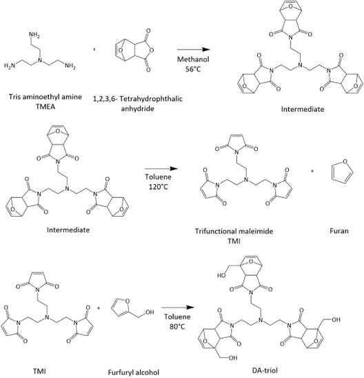 Draft Restrepo Montoya 595178911-image1.jpeg