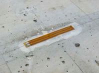 Draft Samper 184616083-image196.jpeg