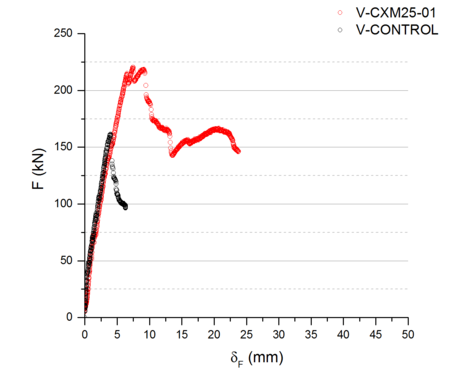 Draft Samper 184616083-image223-c.png