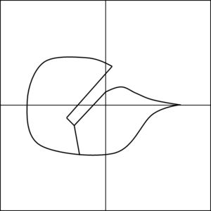 Figures/chapter_octree/bodyfitted_algorithm_3