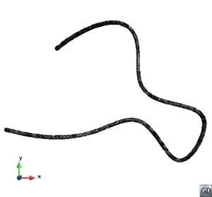 Figures/chapter_examples/thin_tube_2_final_mesh_s01