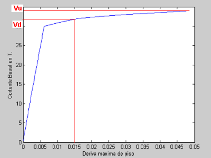 Draft Samper 263272875-image428.png