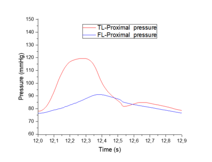 Draft Samper 411837410-image65.png