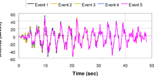 Draft Samper 432909089-image248.png