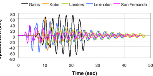 Draft Samper 432909089-image255.png